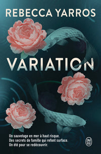 Variation
