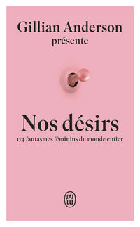 Nos désirs