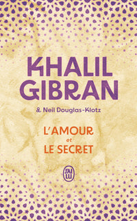 L'amour et le secret