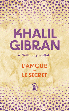 L'amour et le secret