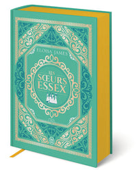 Les soeurs Essex