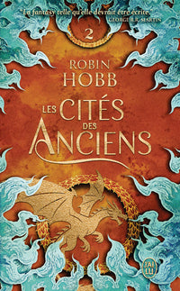 Les eaux acides