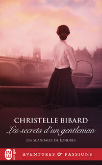 Les secrets d'un gentleman