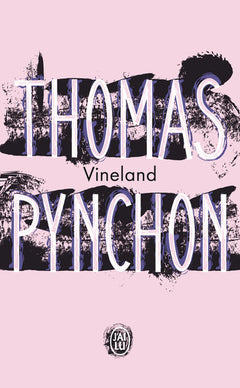 Vineland