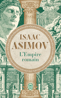 l'empire romain