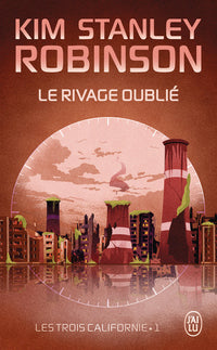 Rivage oublie