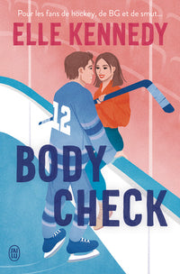 Body Check