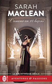 Ten ways to be adored when landing a lord