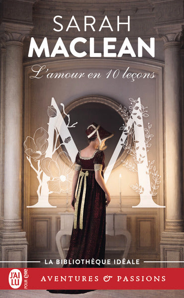 Ten ways to be adored when landing a lord