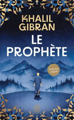 Le Prophète