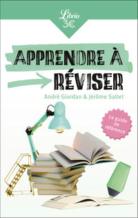 Apprendre à réviser