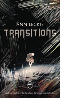 Transitions