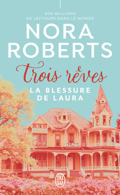 Trois rêves