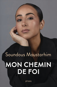 Mon chemin de foi