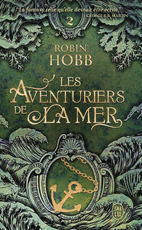 Le navire aux esclaves