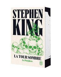 La Tour Sombre