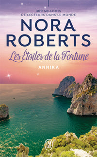 Les Étoiles de la Fortune