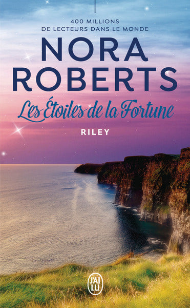 Les Étoiles de la Fortune