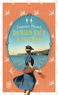 Danser face à l'océan