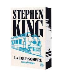 La Tour Sombre