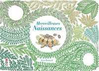 merveilleuses naissances