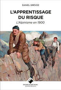 L'apprentissage du risque