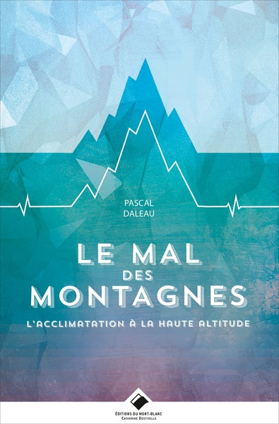 Le mal des montagnes