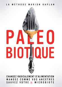 La Paléobiotique