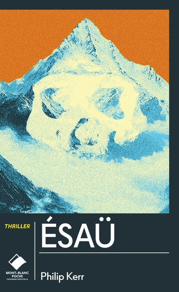 Esau