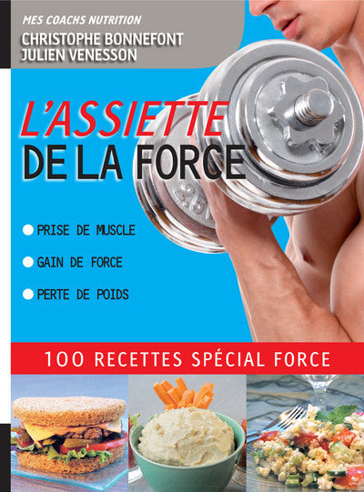 L'Assiette de la force