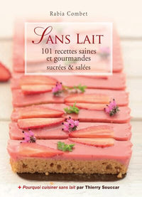 Sans lait