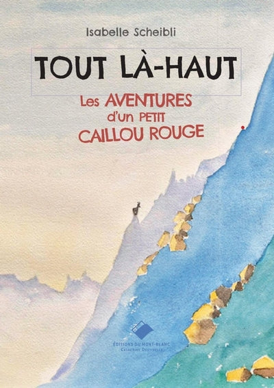 Tout là-haut