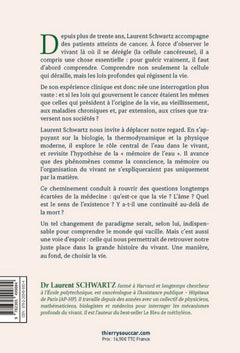Choisir la vie