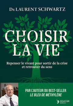 Choisir la vie