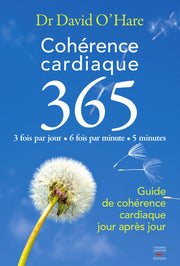 Cohérence cardiaque 3.6.5