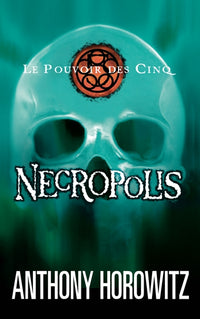 Necropolis