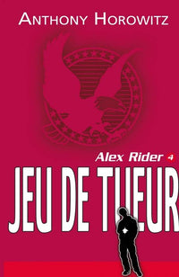 Jeu de tueur