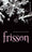 Frisson