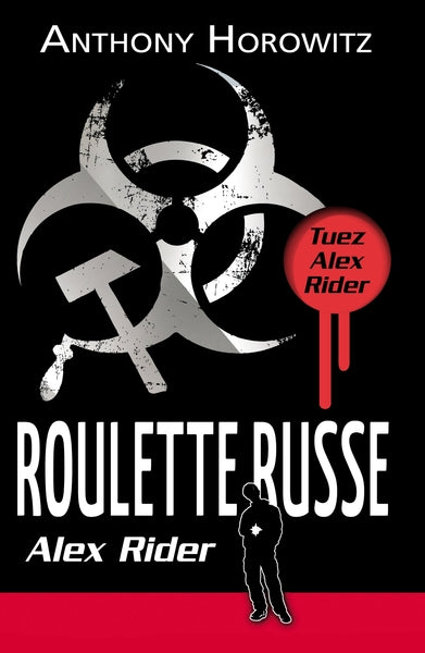 Roulette Russe