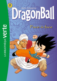 Face à face