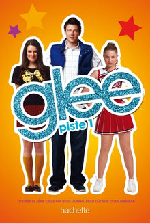 Glee - Piste 1