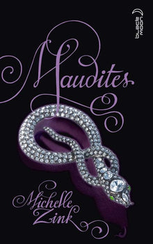 La prophétie des soeurs