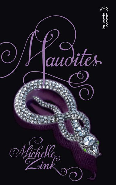 La prophétie des soeurs