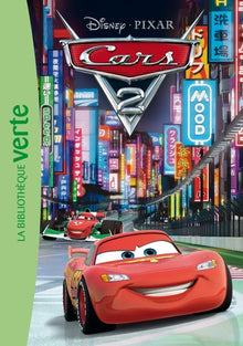 Martin, le roi des cascadeurs