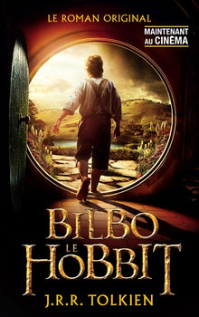 Bilbo le hobbit