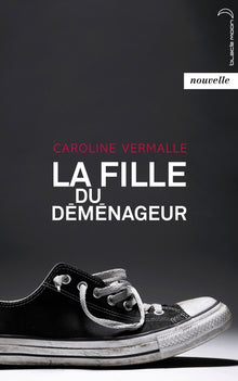 La fille du déménageur