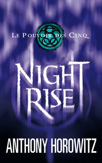 Nightrise