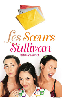 Les Soeurs Sullivan