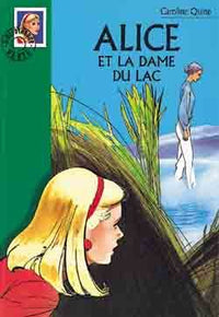 Les misérables - Tome 2 - Cosette
