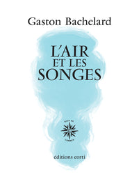 L'air et les songes